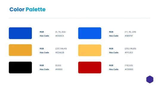 Jalan Sehat Merdeka Belajar
