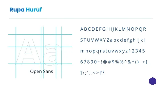 Jalan Sehat Merdeka Belajar