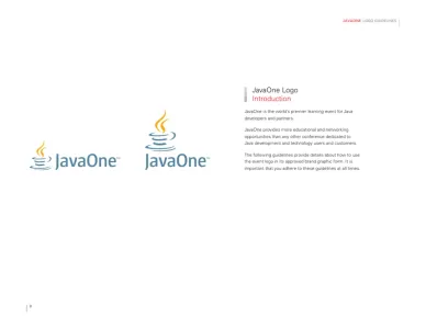 Javaone