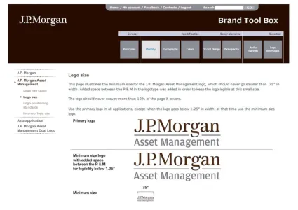 Jp Morgan