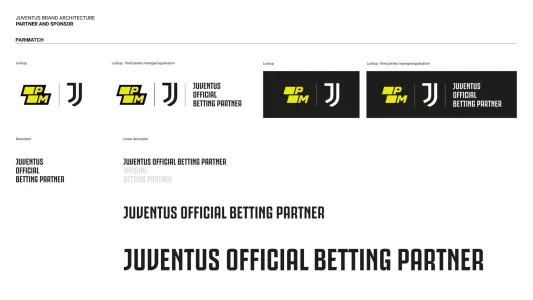 Juventus Parimatch