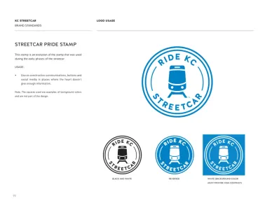 Kansas City Streetcar