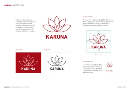 Karuna