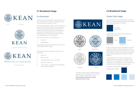 Kean University