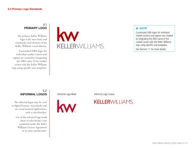 Keller Williams