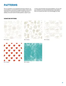 Kellogg’S Pop Tarts