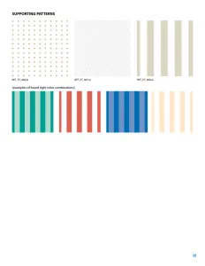 Kellogg’S Pop Tarts