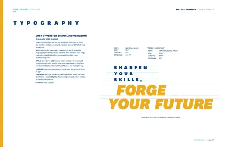 Kent State University