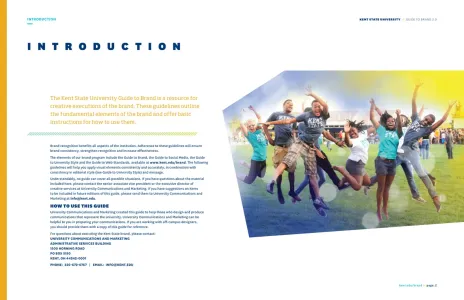 Kent State University