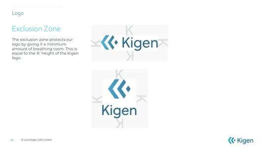Kigen