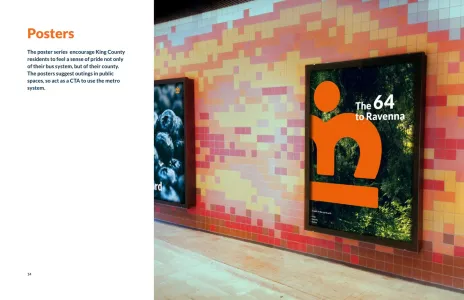 King County Metro Transit Department