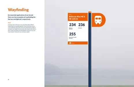 King County Metro Transit Department