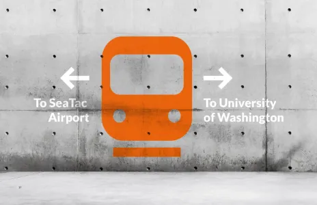 King County Metro Transit Department