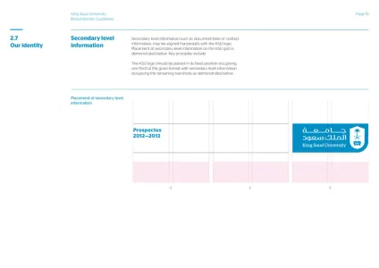 King Saud University