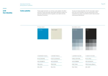 King Saud University