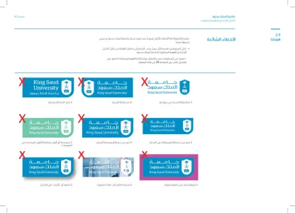King Saud University