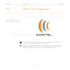 Konftel