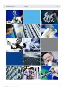 Kongsberg Automotive 2011