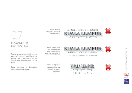 Kuala Lumpur