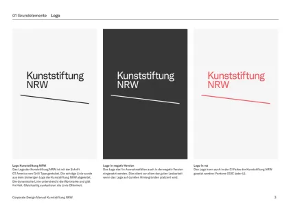 Kunststiftung Nrw