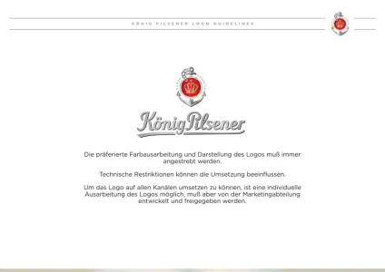 König Pilsener