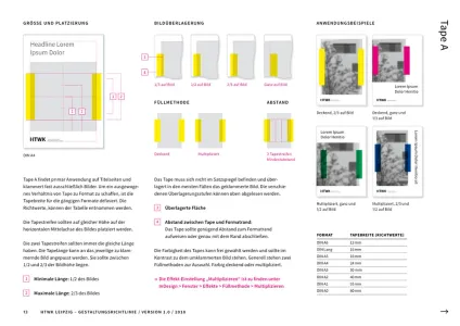 Leipzig University of Applied Sciences