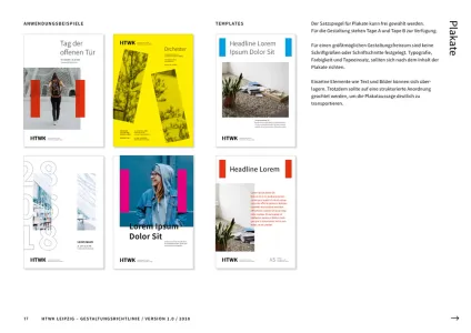 Leipzig University of Applied Sciences