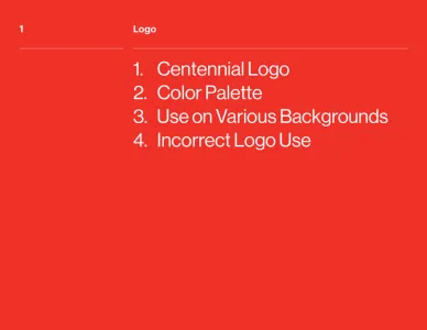 Leonard Bernstein at 100