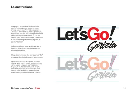 Let’S Go! Gorizia 2017 2