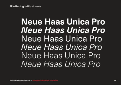 Let’S Go! Gorizia 2017 2