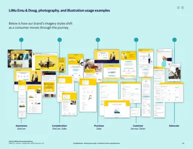 Liberty Mutual Insurance