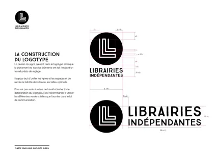 Librairies Indépendantes