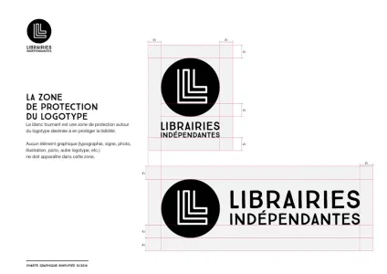 Librairies Indépendantes