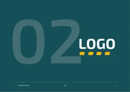 Lietuvos Energetikos Agentūra