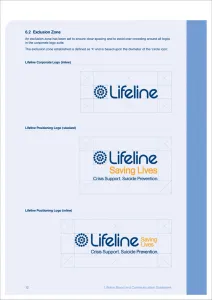 Lifeline