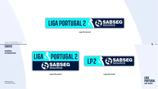 Liga 2 Sabseg