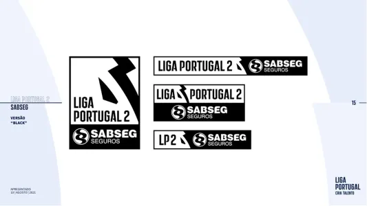 Liga 2 Sabseg