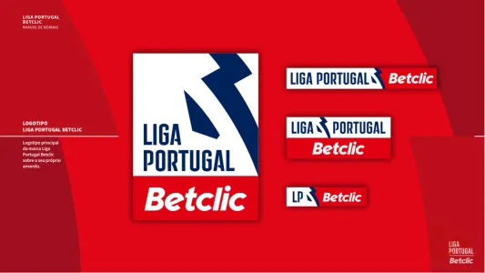 Liga Betclic