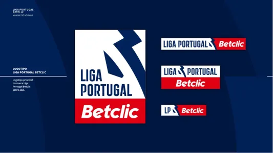 Liga Betclic