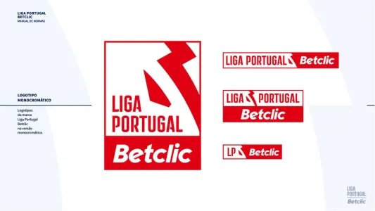 Liga Betclic