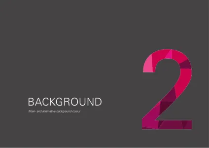 Lillehammer 2016 – Core Graphics