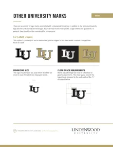 Lindenwood University