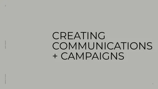 Liverpool City Region