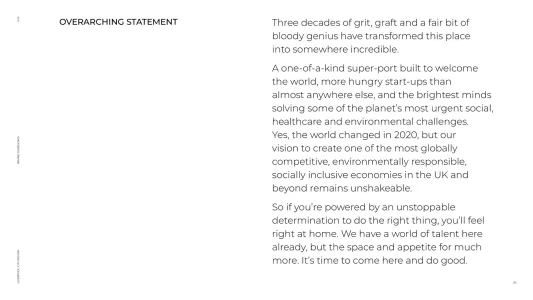 Liverpool City Region