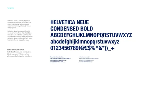 Liverpool John Moores University