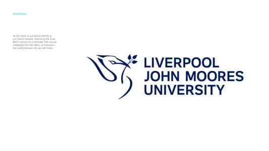 Liverpool John Moores University