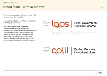 Local Government Pension Scheme