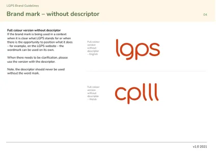 Local Government Pension Scheme