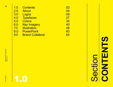 Lora Alliance 2019 2