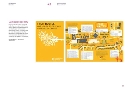 Loughborough University